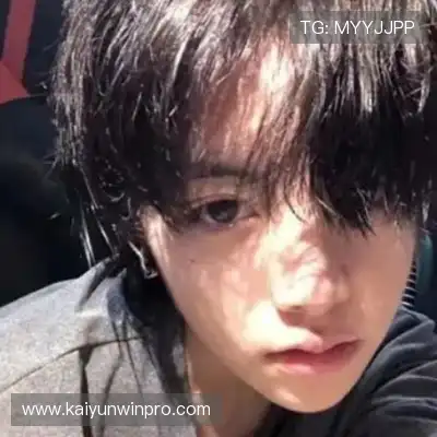 曹歆燕