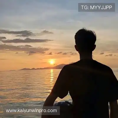梅律冰